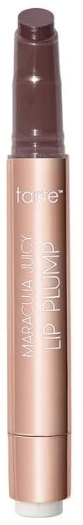 Блеск-плампер для губ - Tarte Cosmetics Maracuja Juicy Lip Plump — фото Honeysuckle