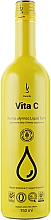 Пищевая добавка "Витамин С" - DuoLife Vita C — фото N1