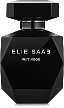 Elie Saab Nuit Noor - Парфюмированная вода — фото N4