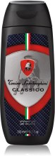 Духи, Парфюмерия, косметика Tonino Lamborghini Classico - Гель для душа