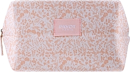 ПОДАРОК! Косметичка женская - Payot Corporate Pouch 2023 — фото N1