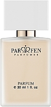 Парфумерія, косметика Parfen №556 - Парфумована вода