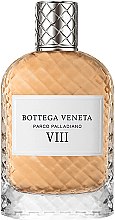 Парфумерія, косметика Bottega Veneta Parco Palladiano VIII - Парфумована вода (тестер з кришечкою)