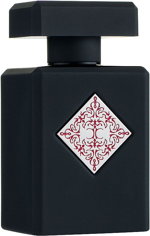 Initio Parfums Prives Divine Attraction - Парфюмированная вода (тестер с крышечкой)