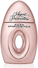 Духи, Парфюмерия, косметика Agent Provocateur Pure Aphrodisiaque - Парфюмированная вода