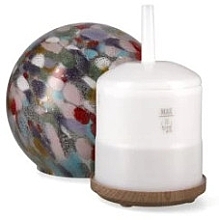 Духи, Парфюмерия, косметика Ультразвуковой диффузор - Bio Essenze Ultrasonic Diffuser Crystal Eden