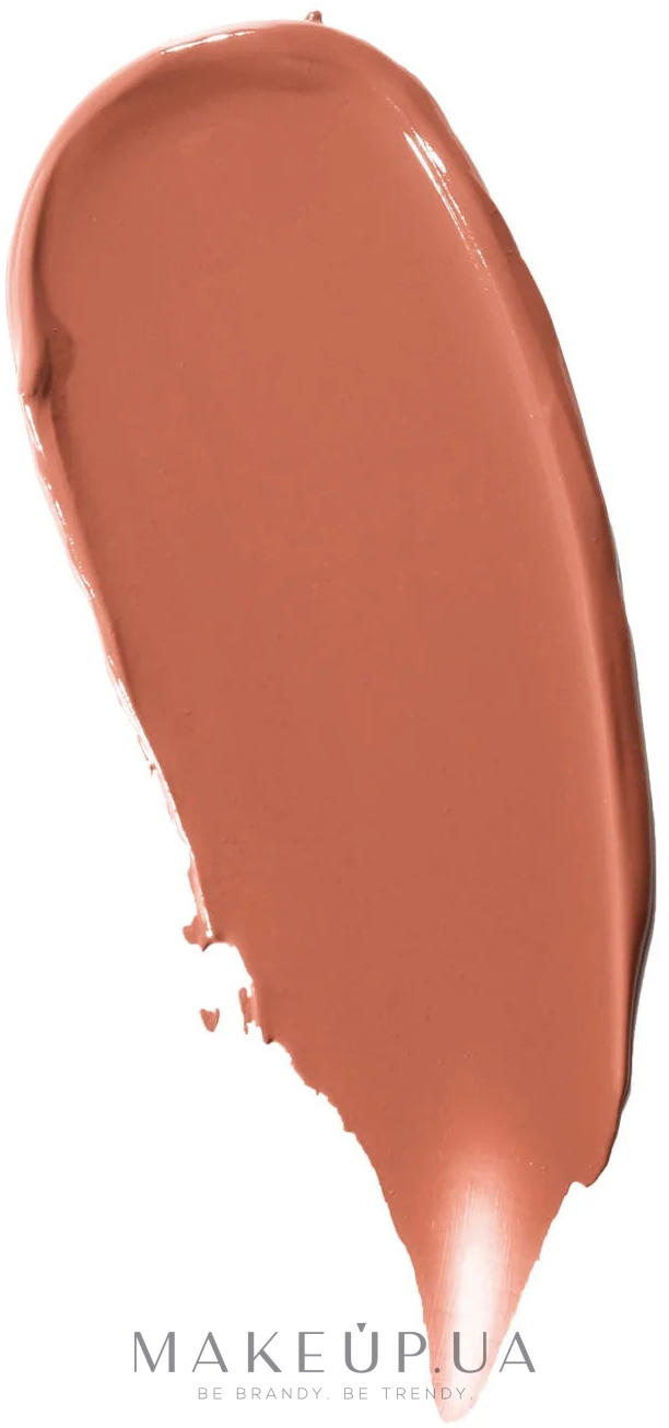 Рідка матова помада для губ - Doucce Lovestruck Matte Liquid Lipstick — фото 501 - Frosting
