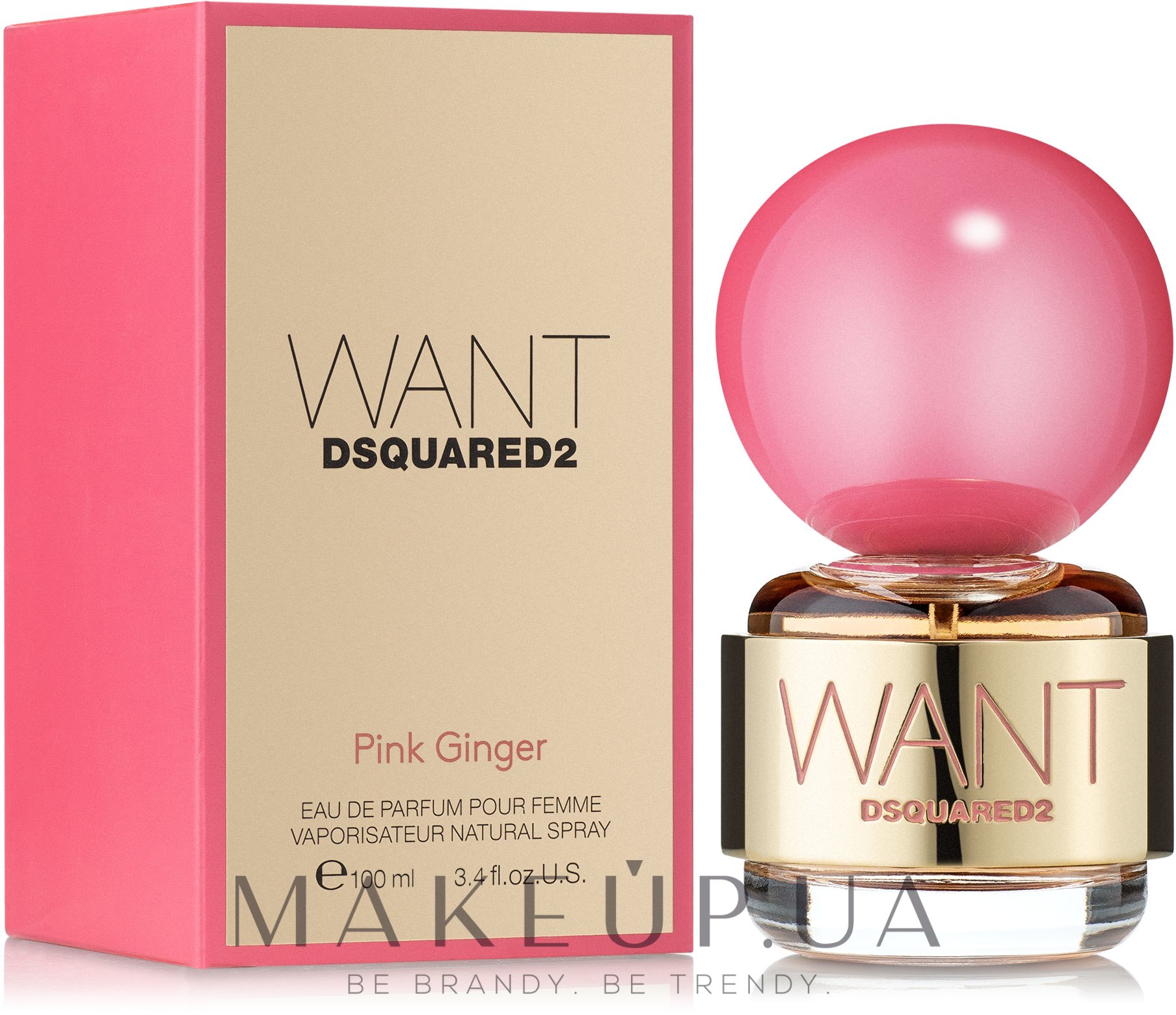Духи want dsquared2 want Pink. Dsquared2 want Pink Ginger. Вода wanted. Dsquared2 want Pink Ginger купить.