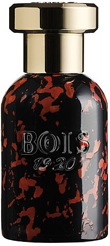 Bois 1920 Sacro e Profano - Духи (тестер с крышечкой) — фото N1