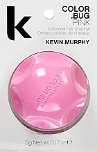 Парфумерія, косметика Кольорові тіні для волосся - Kevin.Murphy Color.Bug Coloured Hair Shadow