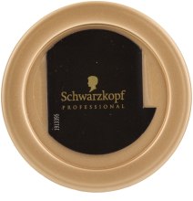 Золотая маска-блеск для волос - Schwarzkopf Professional ВС Bonacure Oil Miracle Gold Shimmer Treatment — фото N3