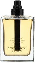 Dior Homme Intense - Парфюмированная вода (тестер без крышечки) — фото N3