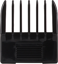 Машинка для стрижки волос с вибрационным анкерным мотором - Moser Mini Black — фото N3