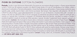 Аромадиффузор - Muha Flower Cotton Flowers — фото N3