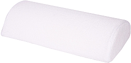 Подушка для манікюру, біла - NeoNail Professional — фото N1