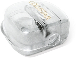 Духи, Парфюмерия, косметика Точилка для карандашей - Collistar Lip And Eye Pencil Sharpener