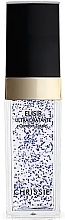 Ультраувлажняющий эликсир для лица - Chrissie Elixir Ultra Moisturizing Total Comfort — фото N1
