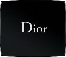 Тіні для повік - Dior Diorshow Mono Couleur Couture Eyeshadow — фото N3