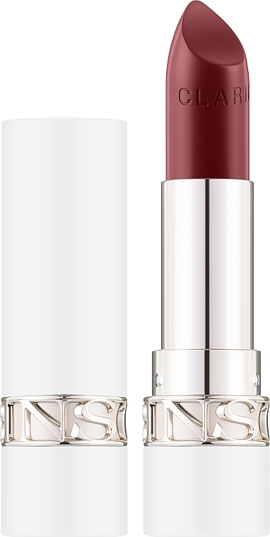 Помада для губ - Clarins Joli Rouge Shine — фото N1