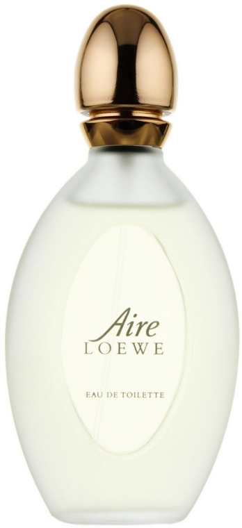 Loewe Aire Loewe - Туалетная вода — фото N6