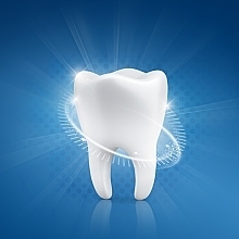 Набір зубних щіток середньої жорсткості - Oral-B Color Collection XXXL — фото N6