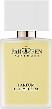 Парфумерія, косметика Parfen №915 - Парфумована вода