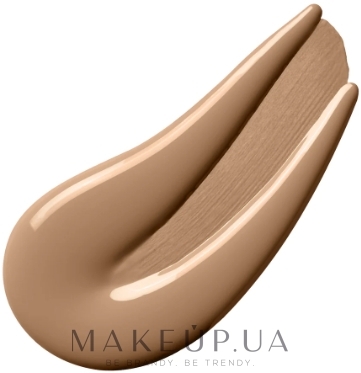 Консилер для обличчя - L.A. Colors Ultimate Cover Concealer — фото Beige