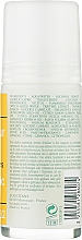 Дезодорант шариковый "Свежесть" - L'Occitane Aromachologie Refreshing Aromatic Deodorant — фото N2