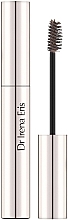 Парфумерія, косметика Туш-гель для брів - Dr Irena Eris Brow Mascara Gel