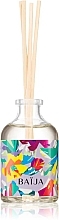 Аромадиффузор - Baija Martin Blanc Bouquet Parfume — фото N2