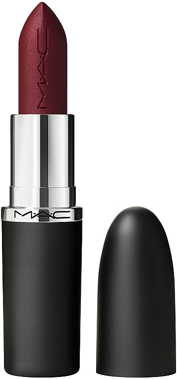 Помада для губ матовая - M.A.C. Matte Lipstick