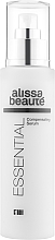 Парфумерія, косметика Сироватка для відновлення рН шкіри - Alissa Beaute Essential Compensating Serum