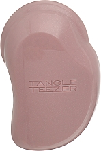 Щітка для волосся - Tangle Teezer The Original Blush Glow Frost — фото N4