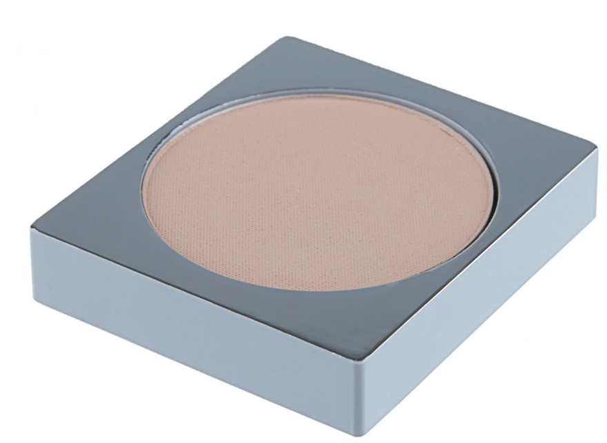 Компактная пудра - Collistar Silk Effect Compact Powder (тестер)