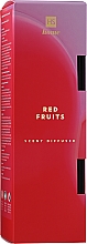 Аромадиффузор "Красные фрукты" - HiSkin Home Fragrance Red Fruits — фото N2