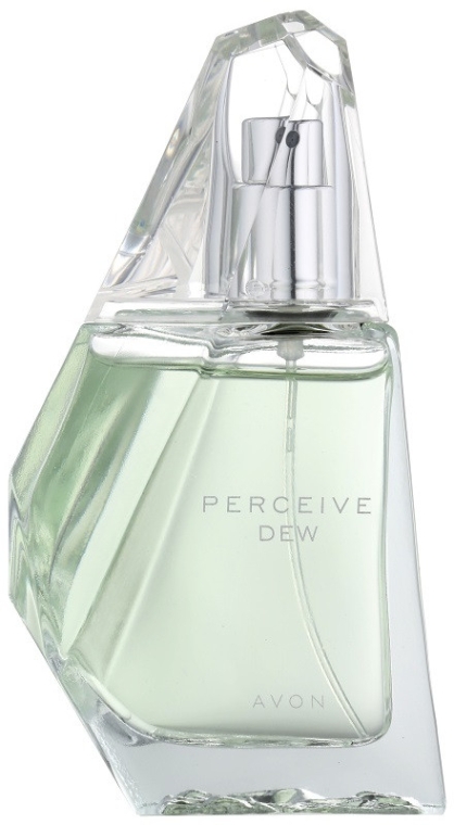 Avon Perceive Dew - Парфюмированная вода