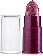 Духи, Парфюмерия, косметика Губная помада - Oriflame The One Power Shine Lipstick (пробник)