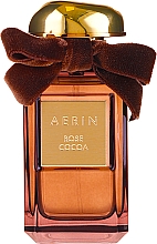 Estee Lauder Aerin Rose Cocoa