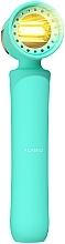 Духи, Парфюмерия, косметика Фотоэпилятор - Foreo Peach 2 IPL Hair Removal Device Mint