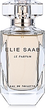 Elie Saab Le Parfum - Туалетная вода — фото N1