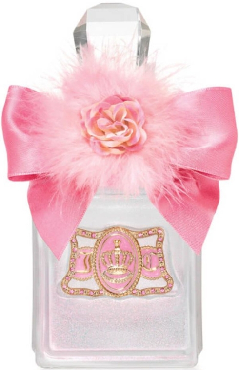 Juicy Couture Viva La Juicy Glace - Парфумована вода (тестер з кришечкою)