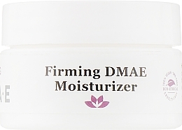 Духи, Парфюмерия, косметика РАСПРОДАЖА Увлажняющий крем для лица - Derma E Firming DMAE Moisturizer (мини) *