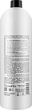 Кондиціонер для волосся - Farmavita Back Bar No7 Restore Conditioner Betacarotene — фото N4