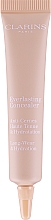 Духи, Парфюмерия, косметика Консилер - Clarins Everlasting Long-Wearing And Hydration Concealer (тестер)