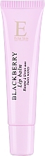 Бальзам для губ с ароматом ежевики - Eclat Skin London Blackberry Lip Balm — фото N2