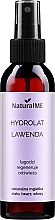 Духи, Парфюмерия, косметика Гидролат "Лаванда" - NaturalMe Hydrolat Lavender