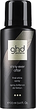Спрей для волосся - Ghd Style Final Shine Spray — фото N1