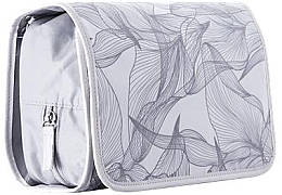 Духи, Парфюмерия, косметика Косметичка - Oriflame Luna Toiletry Bag