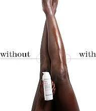 Автозасмага для ніг - This Works Perfect Legs Skin Miracle — фото N3