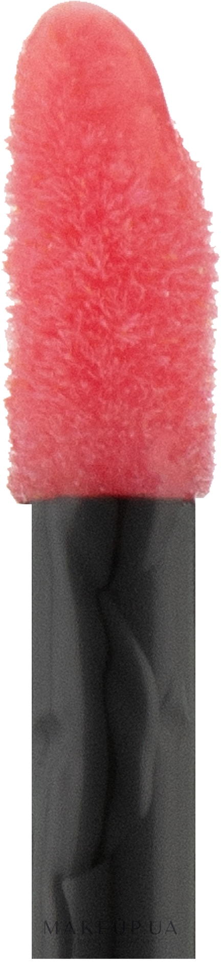 Блеск для объема губ - Artdeco Color Booster Lip Gloss — фото 01 - Pink It Up